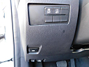 2018 Toyota Yaris iA Base at Gary Mathews Motors