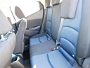 Thumbnail image of 2018 Toyota Yaris iA at Gary Mathews Motors