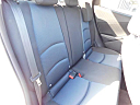 Thumbnail image of 2018 Toyota Yaris iA at Gary Mathews Motors