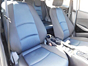 Thumbnail image of 2018 Toyota Yaris iA at Gary Mathews Motors