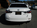Thumbnail image of 2018 Toyota Yaris iA at Gary Mathews Motors