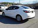 Thumbnail image of 2018 Toyota Yaris iA at Gary Mathews Motors