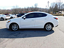 Thumbnail image of 2018 Toyota Yaris iA at Gary Mathews Motors