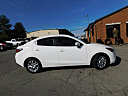 Thumbnail image of 2018 Toyota Yaris iA at Gary Mathews Motors