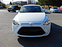 Thumbnail image of 2018 Toyota Yaris iA at Gary Mathews Motors