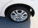 Thumbnail image of 2018 Toyota Yaris iA at Gary Mathews Motors