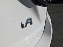 Thumbnail image of 2018 Toyota Yaris iA at Gary Mathews Motors