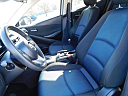 Thumbnail image of 2018 Toyota Yaris iA at Gary Mathews Motors