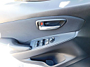 Thumbnail image of 2018 Toyota Yaris iA at Gary Mathews Motors