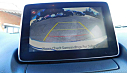 Thumbnail image of 2018 Toyota Yaris iA at Gary Mathews Motors