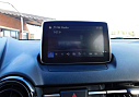 Thumbnail image of 2018 Toyota Yaris iA at Gary Mathews Motors