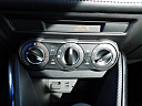 Thumbnail image of 2018 Toyota Yaris iA at Gary Mathews Motors