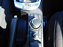 Thumbnail image of 2018 Toyota Yaris iA at Gary Mathews Motors