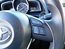 Thumbnail image of 2018 Toyota Yaris iA at Gary Mathews Motors