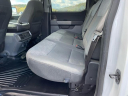 Thumbnail image of 2021 Ford F-150 at Crossroads Chevrolet
