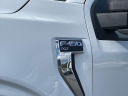 2021 Ford F-150 XLT at Crossroads Chevrolet