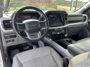 Thumbnail image of 2021 Ford F-150 at Crossroads Chevrolet