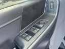 Thumbnail image of 2021 Ford F-150 at Crossroads Chevrolet