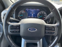 Thumbnail image of 2021 Ford F-150 at Crossroads Chevrolet