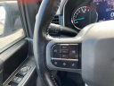 Thumbnail image of 2021 Ford F-150 at Crossroads Chevrolet