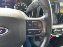 Thumbnail image of 2021 Ford F-150 at Crossroads Chevrolet