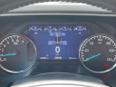 Thumbnail image of 2021 Ford F-150 at Crossroads Chevrolet