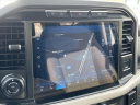Thumbnail image of 2021 Ford F-150 at Crossroads Chevrolet