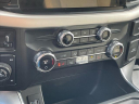 Thumbnail image of 2021 Ford F-150 at Crossroads Chevrolet