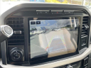 Thumbnail image of 2021 Ford F-150 at Crossroads Chevrolet