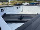 Thumbnail image of 2021 Ford F-150 at Crossroads Chevrolet