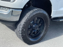 Thumbnail image of 2021 Ford F-150 at Crossroads Chevrolet