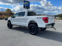 Thumbnail image of 2021 Ford F-150 at Crossroads Chevrolet