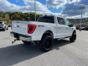 Thumbnail image of 2021 Ford F-150 at Crossroads Chevrolet