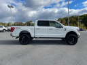Thumbnail image of 2021 Ford F-150 at Crossroads Chevrolet