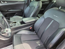 Thumbnail image of 2022 Kia K5 at Art Moehn Chevrolet of Chelsea