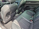Thumbnail image of 2022 Kia K5 at Art Moehn Chevrolet of Chelsea