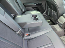 Thumbnail image of 2022 Kia K5 at Art Moehn Chevrolet of Chelsea