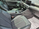 Thumbnail image of 2022 Kia K5 at Art Moehn Chevrolet of Chelsea