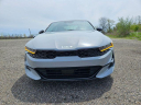 Thumbnail image of 2022 Kia K5 at Art Moehn Chevrolet of Chelsea