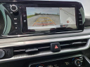 Thumbnail image of 2022 Kia K5 at Art Moehn Chevrolet of Chelsea