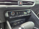 Thumbnail image of 2022 Kia K5 at Art Moehn Chevrolet of Chelsea