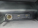 Thumbnail image of 2022 Kia K5 at Art Moehn Chevrolet of Chelsea
