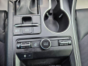 Thumbnail image of 2022 Kia K5 at Art Moehn Chevrolet of Chelsea