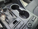 Thumbnail image of 2022 Kia K5 at Art Moehn Chevrolet of Chelsea