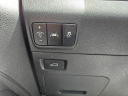 Thumbnail image of 2022 Kia K5 at Art Moehn Chevrolet of Chelsea