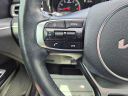 Thumbnail image of 2022 Kia K5 at Art Moehn Chevrolet of Chelsea