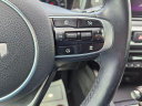 Thumbnail image of 2022 Kia K5 at Art Moehn Chevrolet of Chelsea