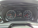 Thumbnail image of 2022 Kia K5 at Art Moehn Chevrolet of Chelsea