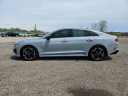 Thumbnail image of 2022 Kia K5 at Art Moehn Chevrolet of Chelsea