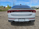 Thumbnail image of 2022 Kia K5 at Art Moehn Chevrolet of Chelsea
